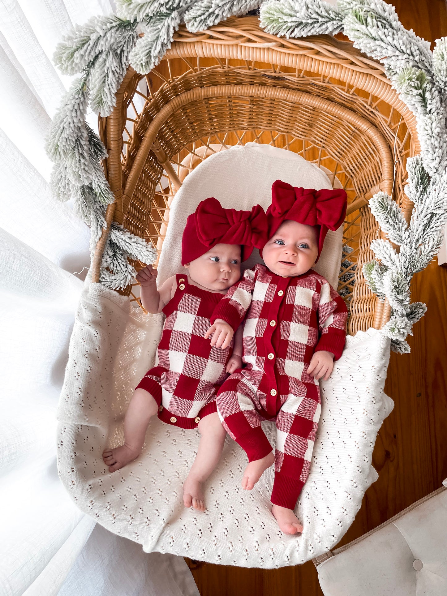 Rose Milk Sleeveless Romper