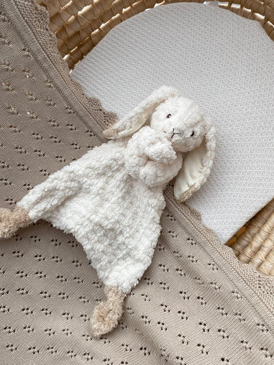 Marni Bunny Comforter (30CM)