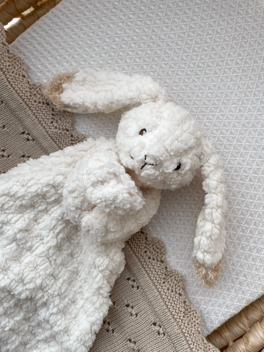 Marni Bunny Comforter (30CM)