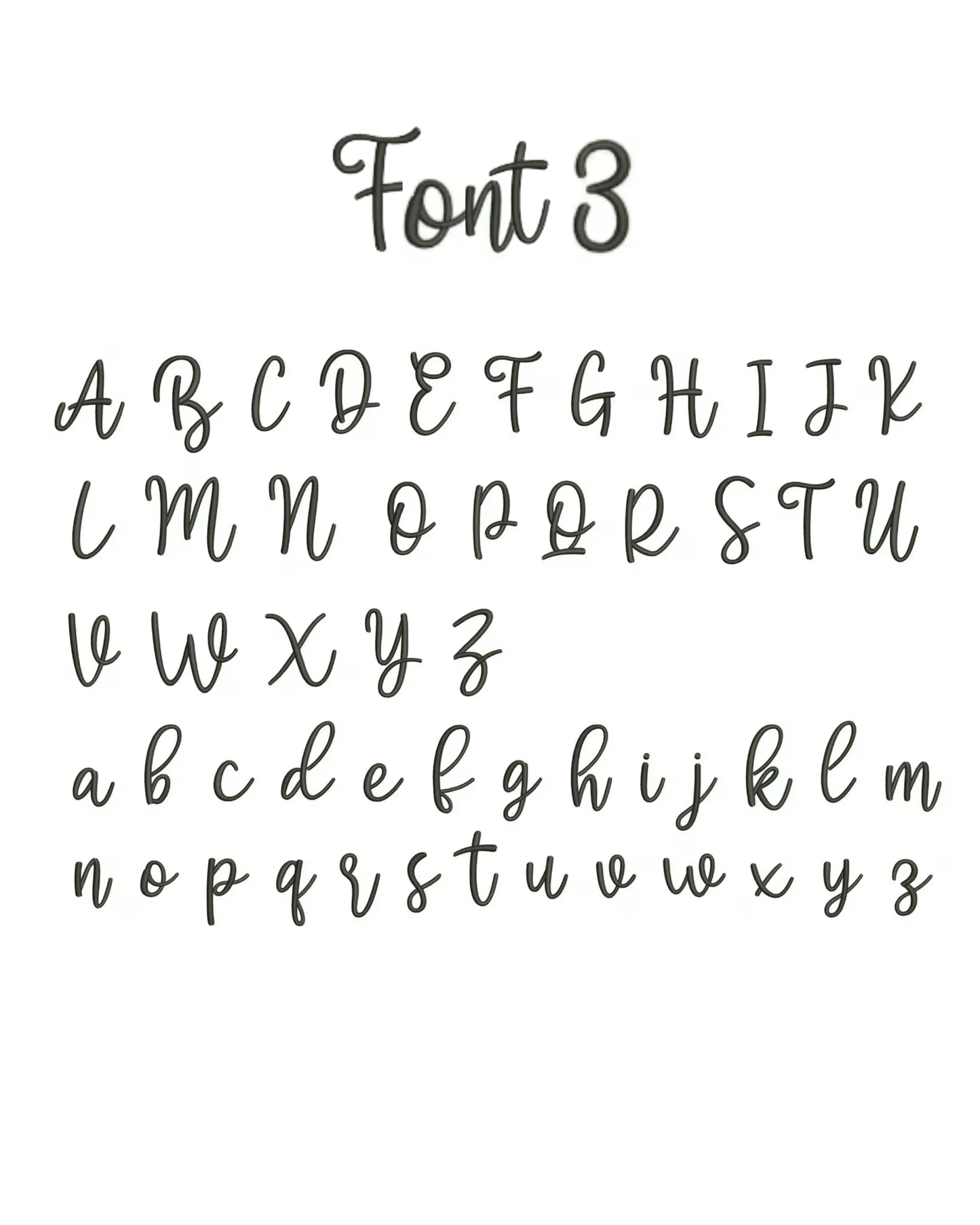 Classic Sleeveless Romper - Fawn