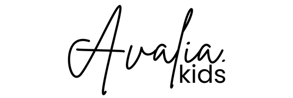 Avalia Kids