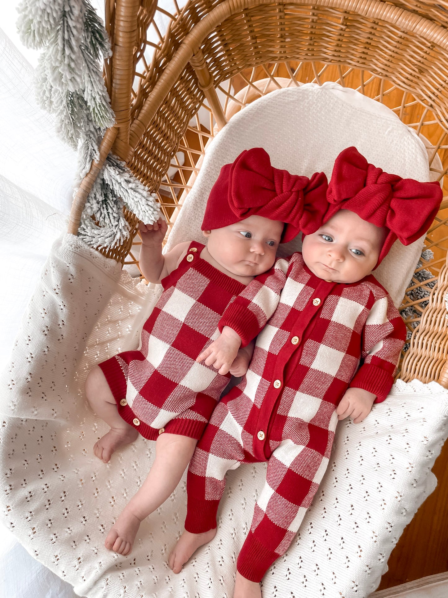 Rose Milk Sleeveless Romper