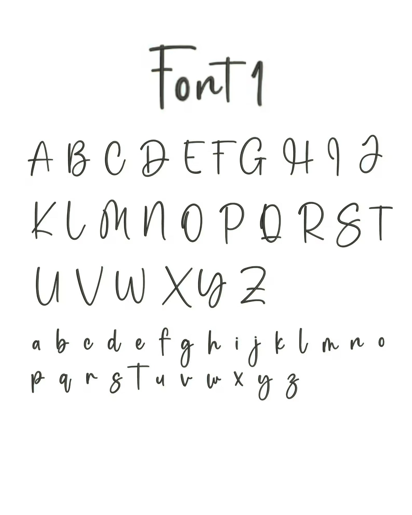 Classic Sleeveless Romper - Fairy Floss