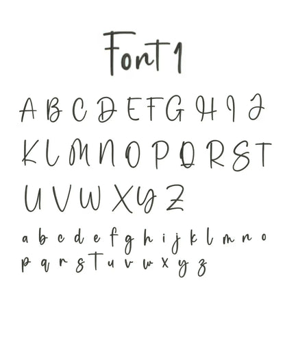 Classic Sleeveless Romper - Fairy Floss