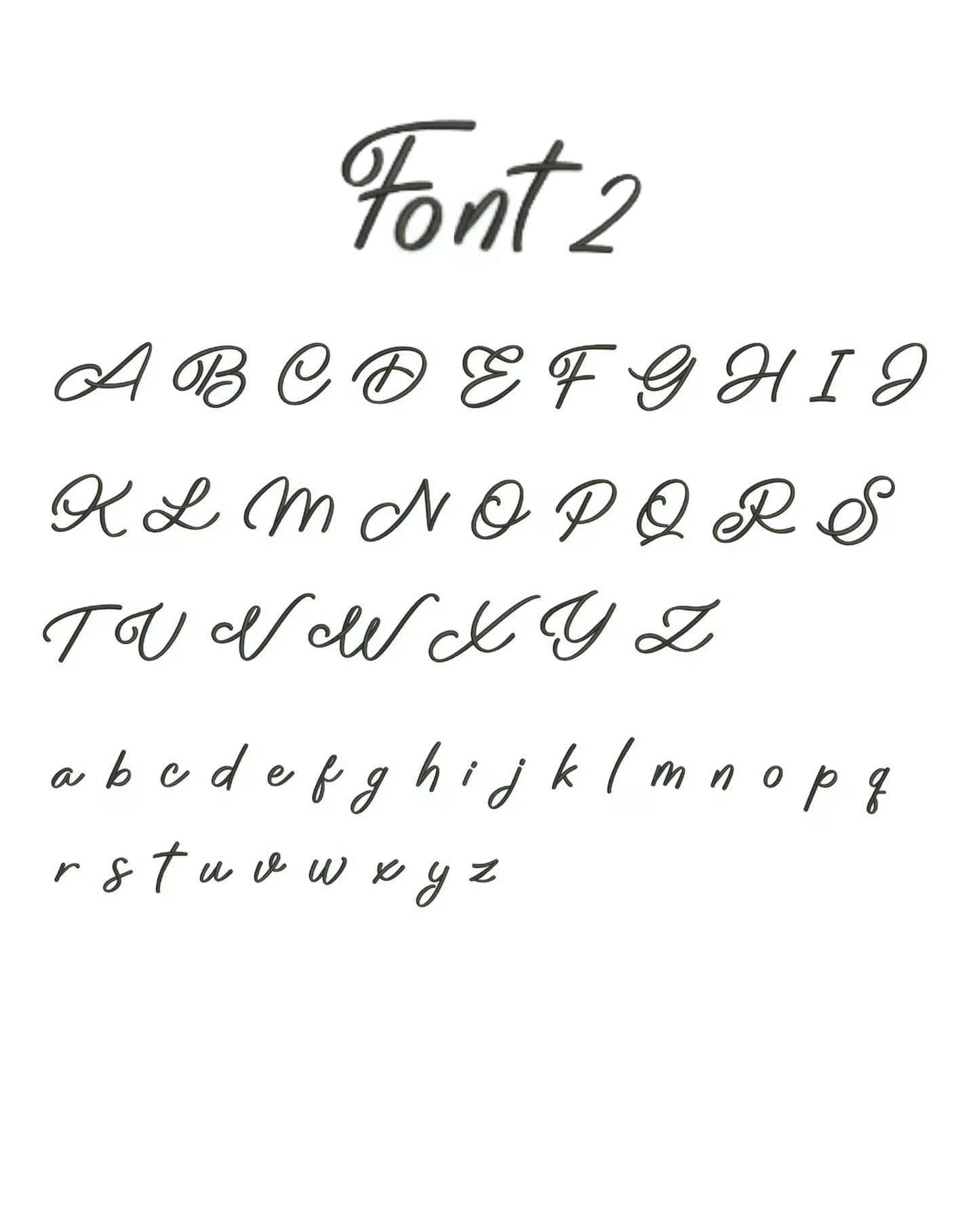 Classic Sleeveless Romper - Fairy Floss