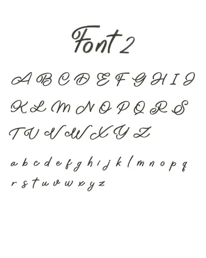 Classic Sleeveless Romper - Fairy Floss