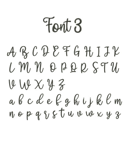 Classic Sleeveless Romper - Fairy Floss