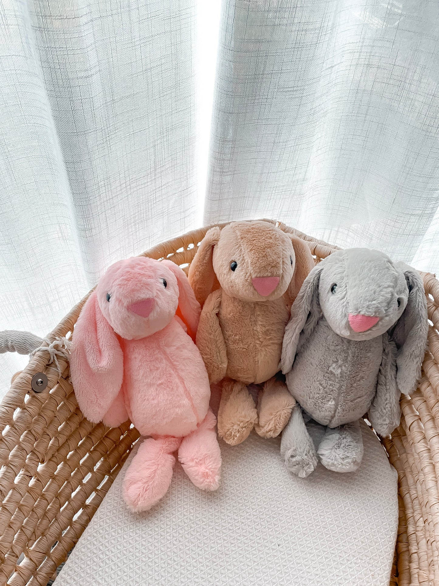 Posie Bunny (40CM)