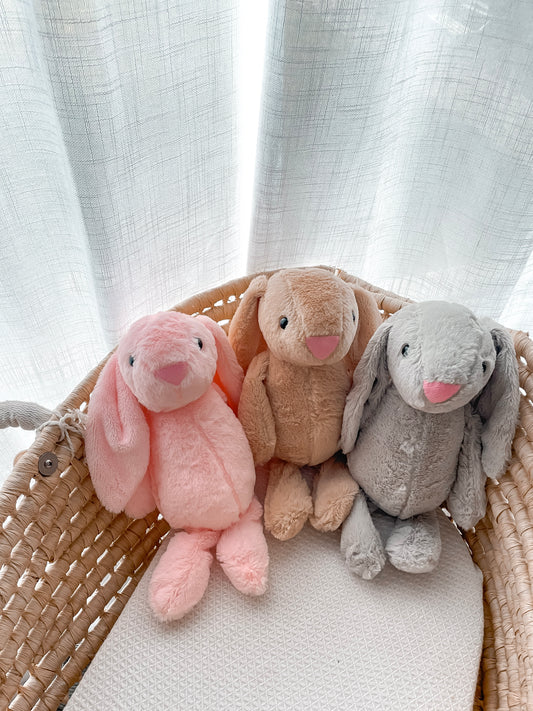 Posie Bunny (40CM)