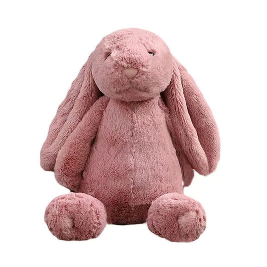 Posie Bunny (30CM)