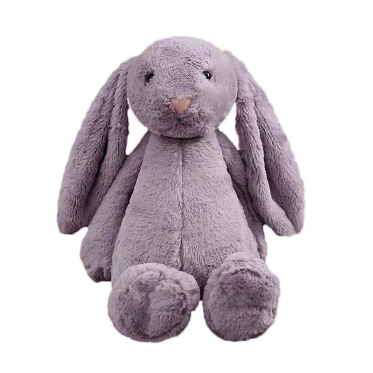 Posie Bunny (30CM)