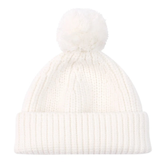 Juniper Knitted Beanies