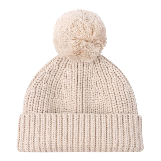 Juniper Knitted Beanies